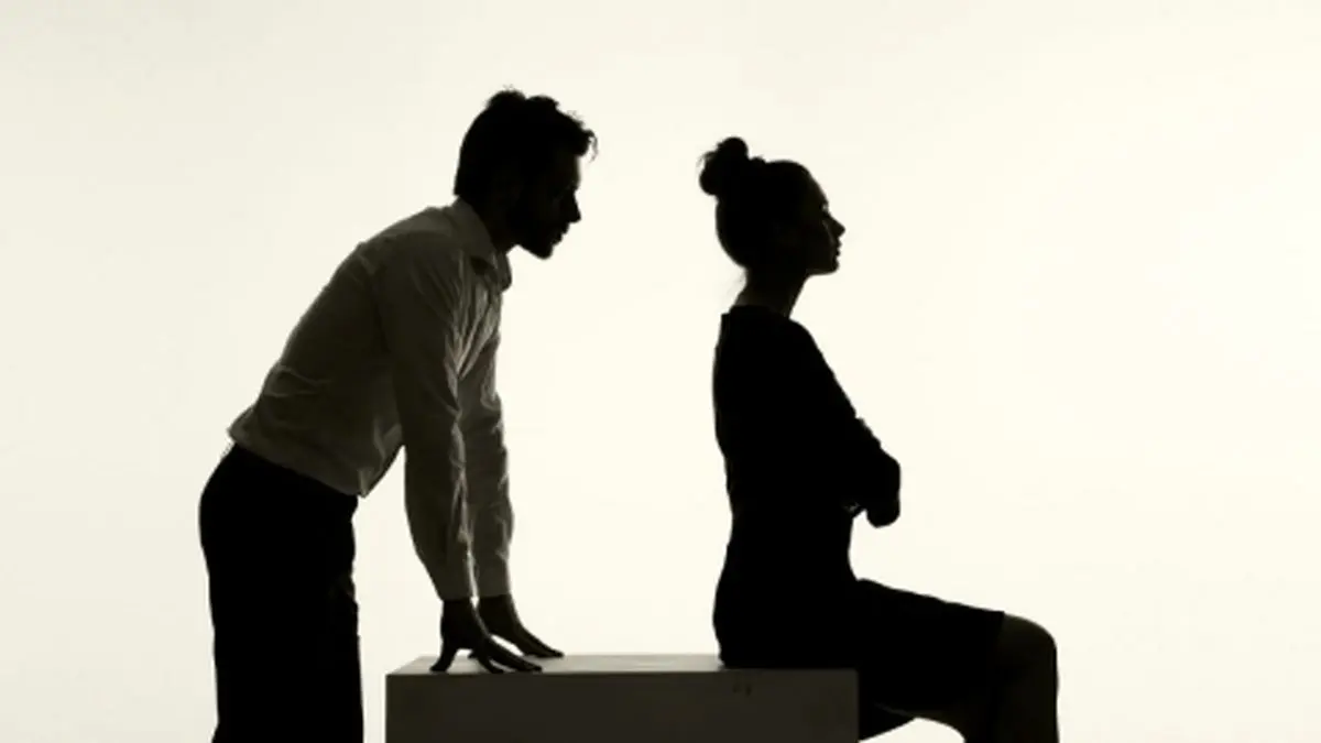 هرگز این کارها را برای مردتان نکنید