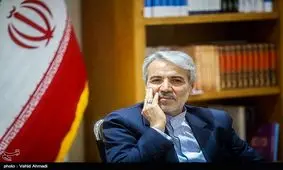 بخشنامه جدید نوبخت/ پرداخت پاداش بازنشستگان با فروش اموال مازاد دولت