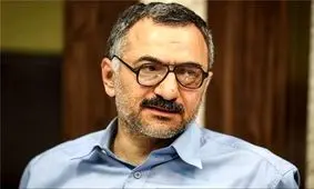 انتقاد سعید لیلاز از دروغ پردازی علیه خودروسازان:دلیل ناقص بودن خودروها،تحریم است/ مگر خودروساز بیمار است که ماشین دپو کند و به خریدار جریمه بدهد؟