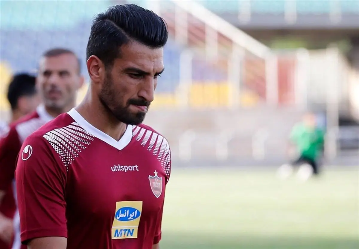 وضعیت نهایی ماهینی عصر امروز مشخص می‌شود