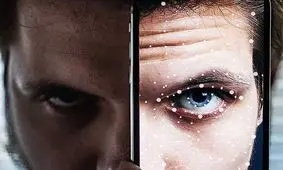 هشدار پلیس فتا درباره face app + فیلم