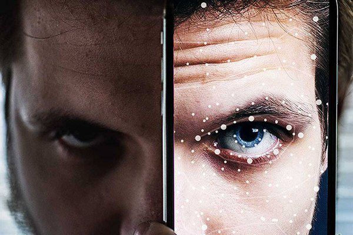 هشدار پلیس فتا درباره face app + فیلم
