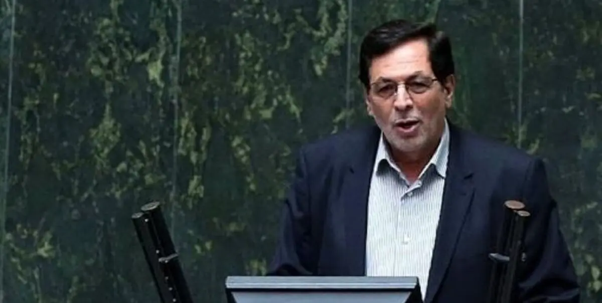 سازمان غذا و دارو پاسخگوی تخلفات حوزه دارو باشد
