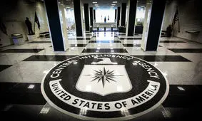 فیلم | شکار جاسوسان آمریکایی در ایران