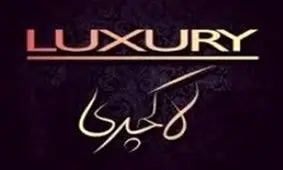 بازار عجیب لوازم‌التحریر لاکچری؛ از دفترهای ۱۰ میلیونی تا قلم‌های بازیافتی از کلاشینکف شورشیان آفریقایی + عکس