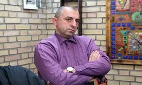 یک زلزله شناس: فرونشست بیخ گلوی مرکز تهران است