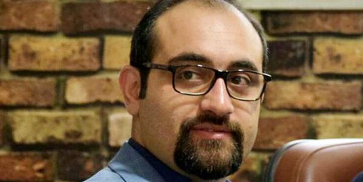 سامانه طرحها و لوایح شورای شهر تهران رونمایی شد
