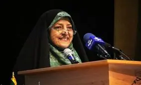 زنان راهی استادیوم آزادی می‌شوند؟