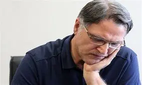 تاجیک:خاتمی به دنبال نو کردن فضای اصلاح‌طلبی است/برخی در جریان اصلاحات کنار بکشند تا باد بیاید