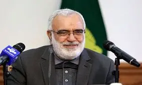 پرویز فتاح کرسی خود را تحویل بختیاری داد ؛ شما از رییس جدید کمیته امداد چه انتظاراتی دارید ؟