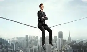 تست روانشناسی/ آیا اعتماد به نفس دارید؟