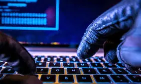 دستگیری ۱۰ عضو یک شرکت هرمی موسوم به کیونت