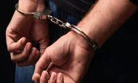 معاون استاندار لرستان دستگیر شد