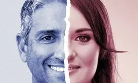 واقعا سن در یک رابطه اهمیت دارد؟