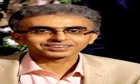 فیلم/ انتقاد شاعر طنزپرداز نسبت به گم شدن یک‌میلیارد یورو