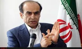 با حقوق ماهیانه کمتر از ۸ میلیون تومان نمی‌توان زندگی آبرومندانه در تهران داشت