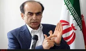 با حقوق ماهیانه کمتر از ۸ میلیون تومان نمی‌توان زندگی آبرومندانه در تهران داشت