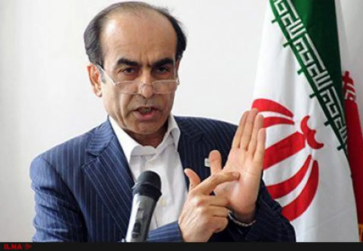 با حقوق ماهیانه کمتر از ۸ میلیون تومان نمی‌توان زندگی آبرومندانه در تهران داشت