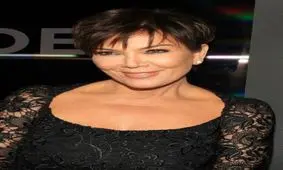 جوان ترین مادر بزرگ ها باورنکردنی اما قابل تحسین