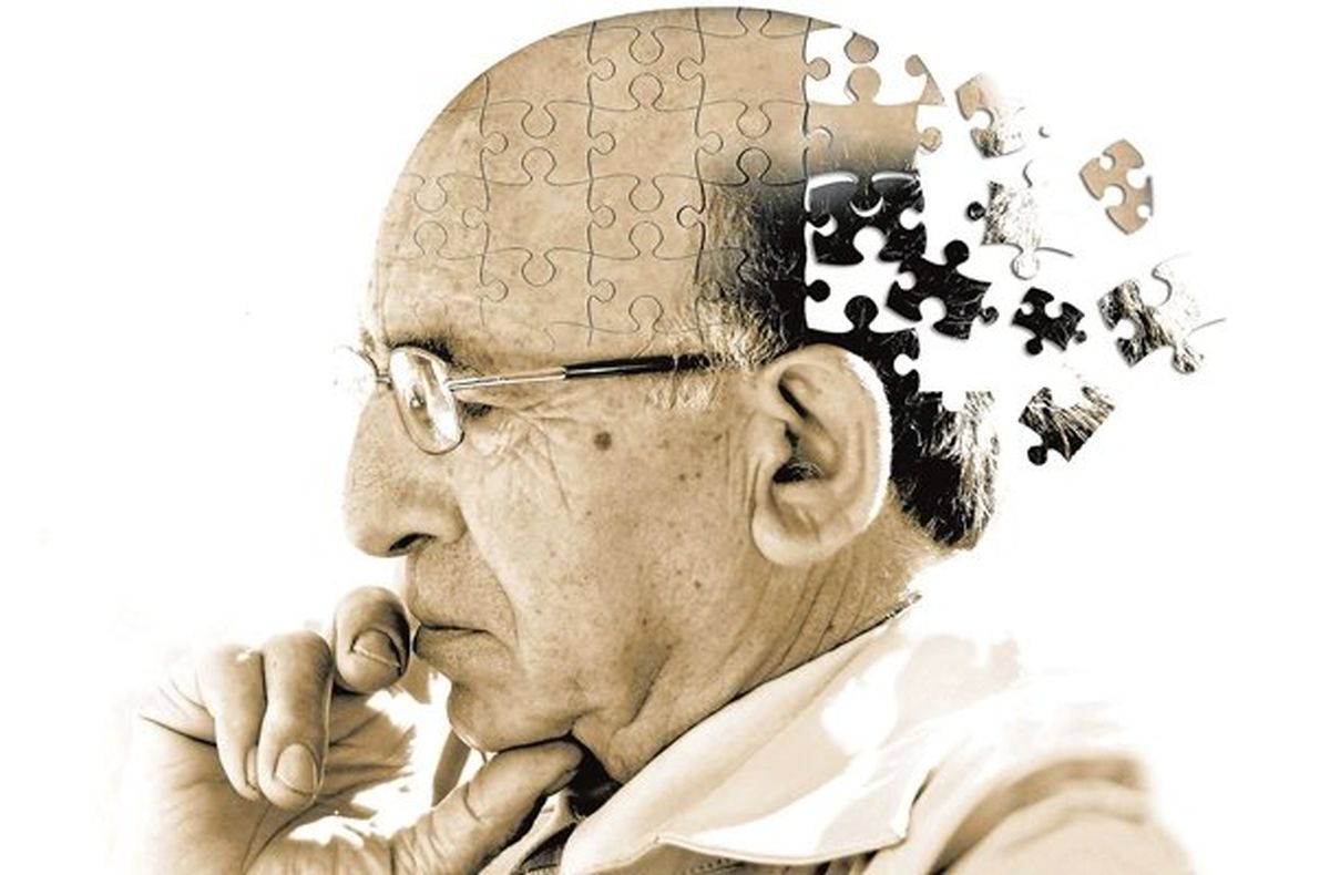 یادگیری مهارت‌های جدید مغز سالمندان را ۳۰ سال جوان می‌کند