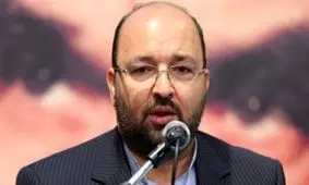 جواد امام: مردم به‌راحتی اصلاح‌طلبان بدلی را از واقعی تشخیص می‌دهند