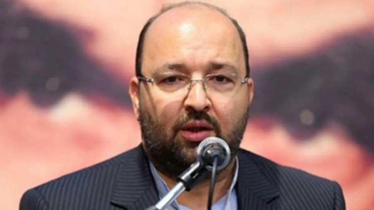 جواد امام: مردم به‌راحتی اصلاح‌طلبان بدلی را از واقعی تشخیص می‌دهند