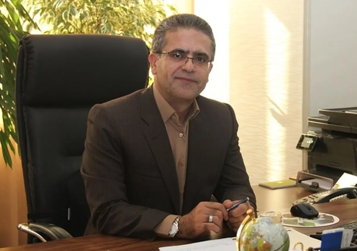 تولید گردو در استان تهران به ۱۳۰۰ تن رسید/ آلودگی ۳۰ تا ۳۵ درصد باغات گردو به کرم خراط