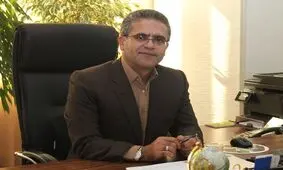 تولید گردو در استان تهران به ۱۳۰۰ تن رسید/ آلودگی ۳۰ تا ۳۵ درصد باغات گردو به کرم خراط