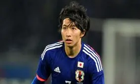 شیباساکی راهی تیم دیگر لالیگایی شد