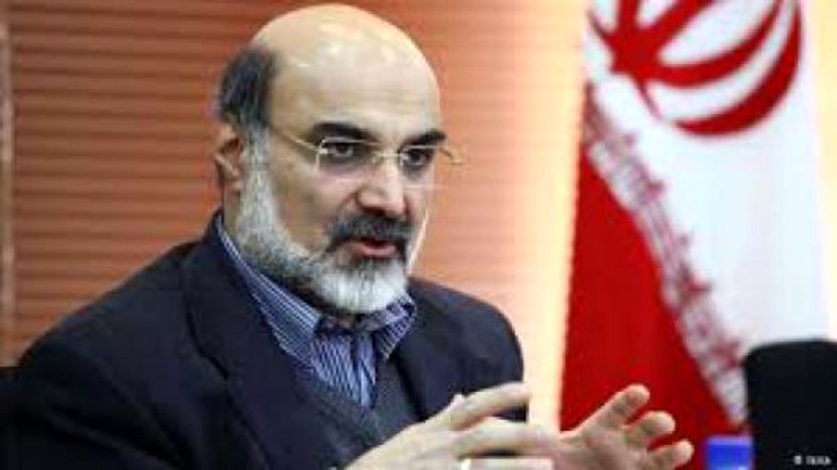 پاسخ شفاف در مورد روشن شدن درآمدهای برنامه 90، اولویت دارد یا پیام تبریک تولد یک هنرمند ؟