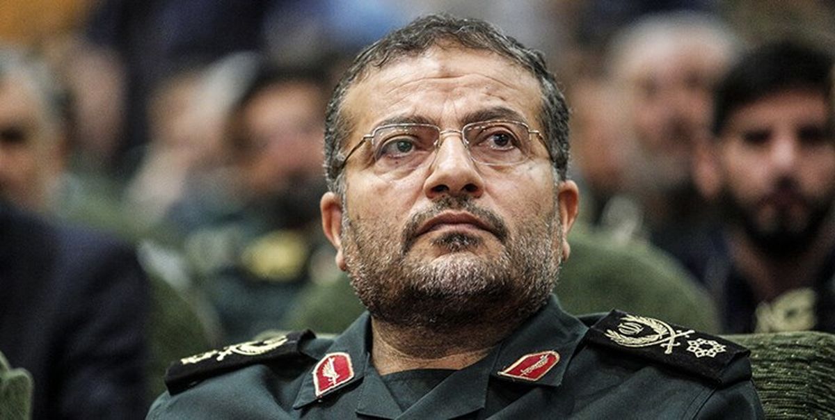 سردار سلیمانی: بسیج از اقدامات ناجا در حوزه عفاف و حجاب حمایت میکند
