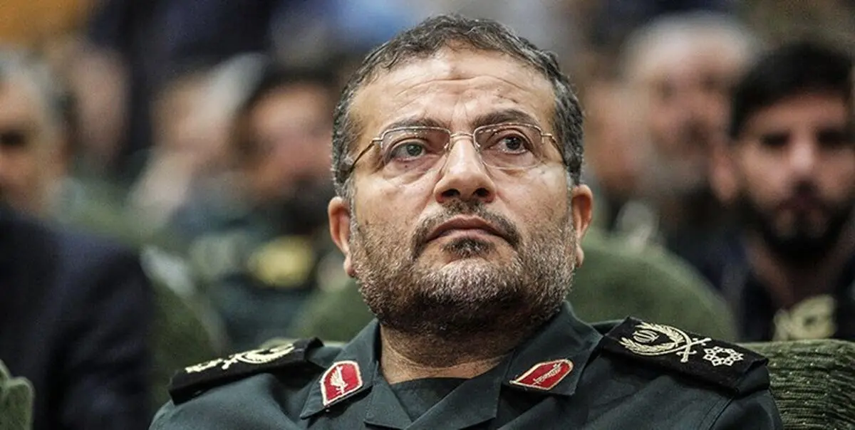 سردار سلیمانی: بسیج از اقدامات ناجا در حوزه عفاف و حجاب حمایت می‌کند