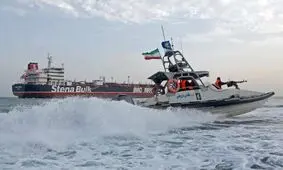 سرمقاله سیدمحمد خاتمی در گاردین: گفت‌وگو یا فاجعه؟