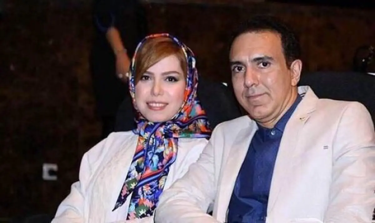 تائید رفتن مزدک میرزایی به شبکه ماهواره‌ای توسط دوستانش