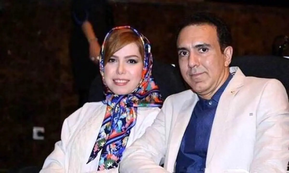 تائید رفتن مزدک میرزایی به شبکه ماهواره‌ای توسط دوستانش