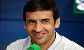 رائول، جدیدترین متهم فرار مالیاتی