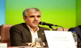 افزايش ۳۱ درصدي توليد سايپا در سال ۹۸ نسبت به سال گذشته