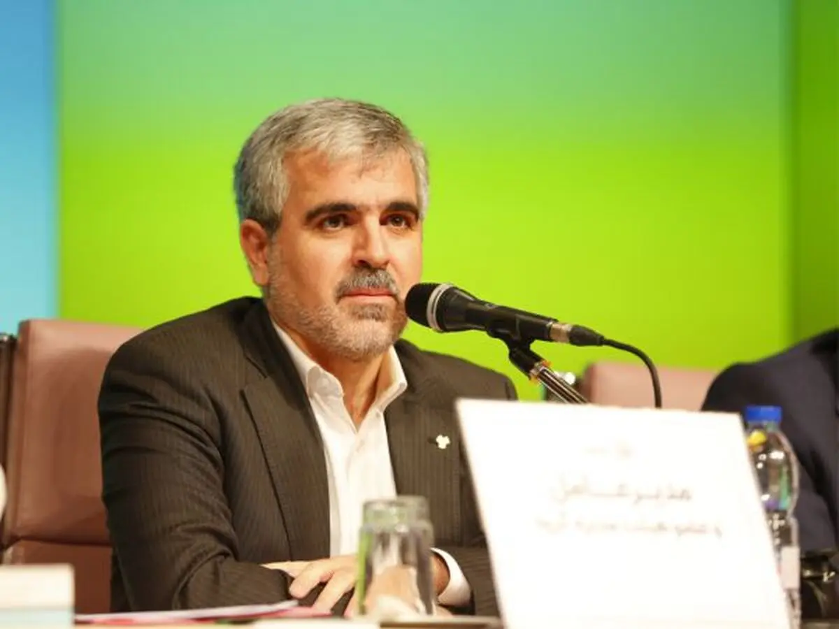 افزايش ۳۱ درصدي توليد سايپا در سال ۹۸ نسبت به سال گذشته