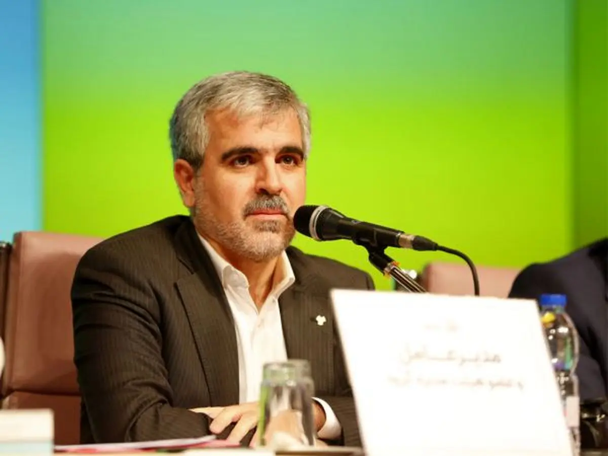 افزايش ۳۱ درصدي توليد سايپا در سال ۹۸ نسبت به سال گذشته