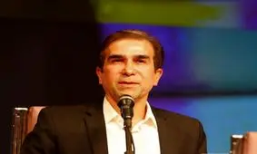 سايپا بحران را مدیریت کرده و روند رو به بهبودی را در پیش گرفته است