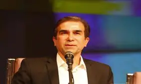 سايپا بحران را مدیریت کرده و روند رو به بهبودی را در پیش گرفته است