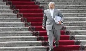 انتقاد نوبخت از گزارش‌های اغواگرایانه و ناشیانه رسانه ملی علیه دولت