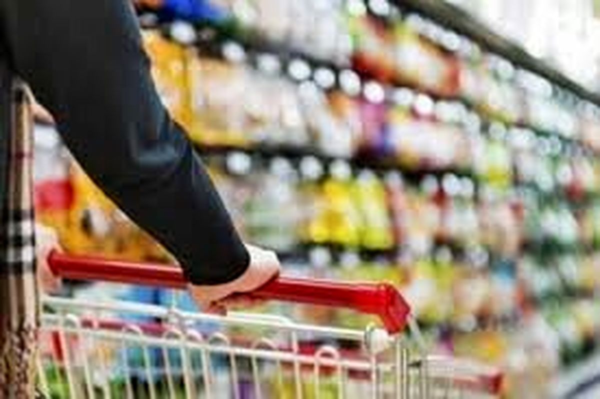 چرا قیمتها به کاهش نرخ دلار بیتفاوتند؟!