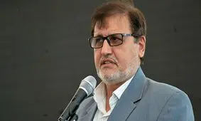 ابطحی: اسناد جدیدی از تخلفات دانشگاهی حسین فریدون به دست آورده ایم