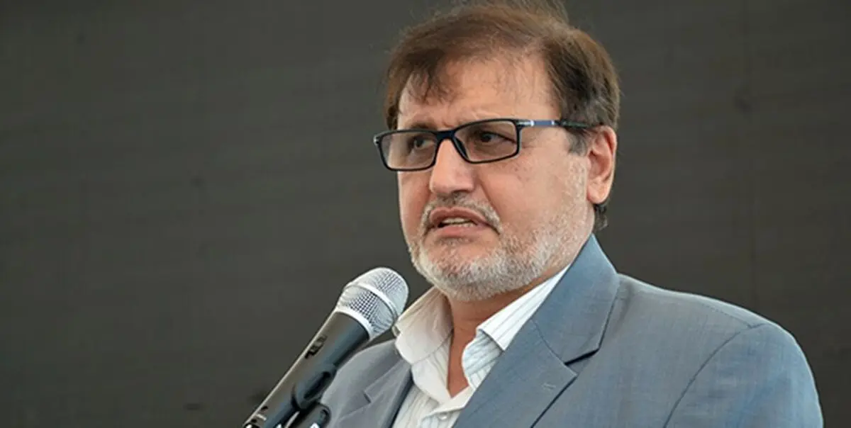 ابطحی: اسناد جدیدی از تخلفات دانشگاهی حسین فریدون به دست آورده ایم