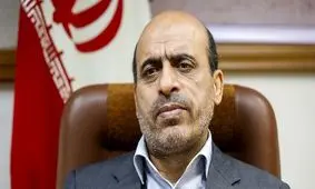 نمایندگان حامی محمدرضا خاتمی به دنبال فشار بر قوه قضاییه هستند