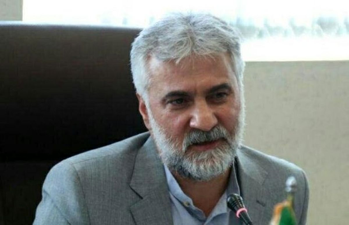 راه اندازی استراحتگاه های موقت در چهارمحال و بختیاری ضروری است
