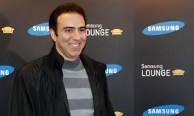 واکنش یک مجری تلویزیون به مهاجرت مزدک میرزایی: بعید نبود این اتفاق!