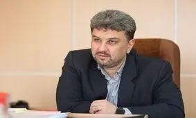رکورد مصرف برق در کشور شکست/ پیک مصرف به ۵۷ هزار و ۶۸۱ مگاوات رسید
