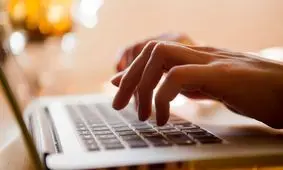 رایانه هوشمندتر از انسان ساخته می‌شود